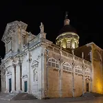 Old Town Rooms Dubrovnik
