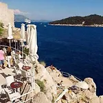 Old Town Rooms Dubrovnik
