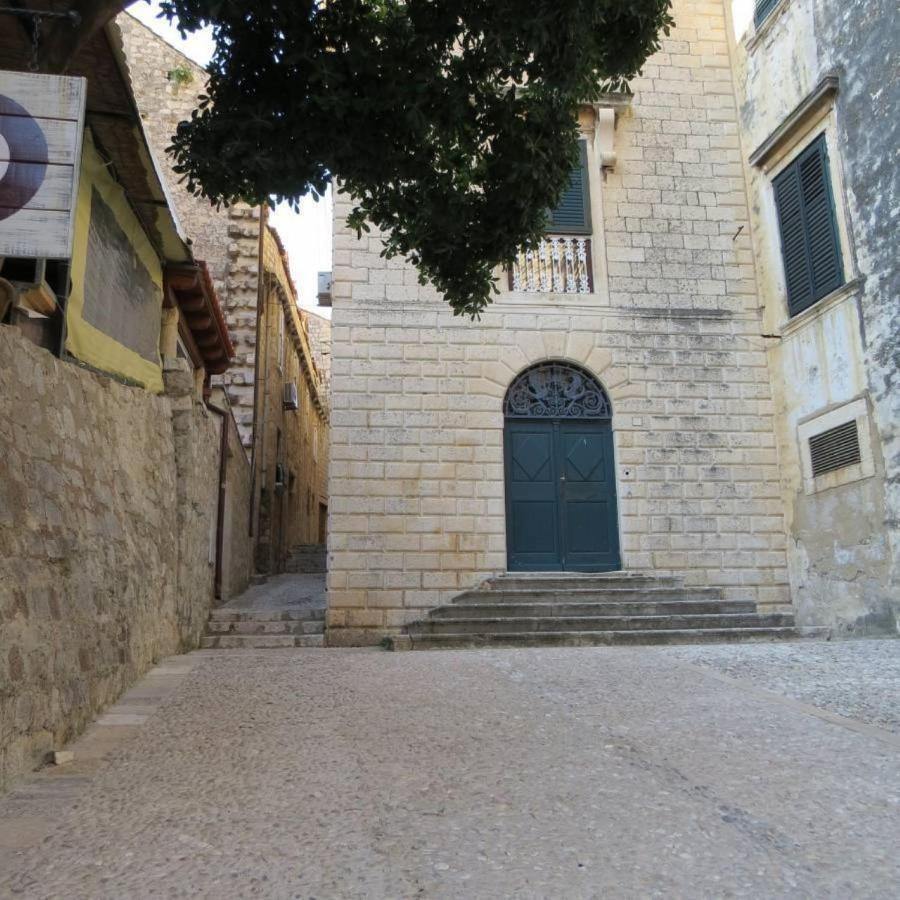 Old Town Apartamento Dubrovnik