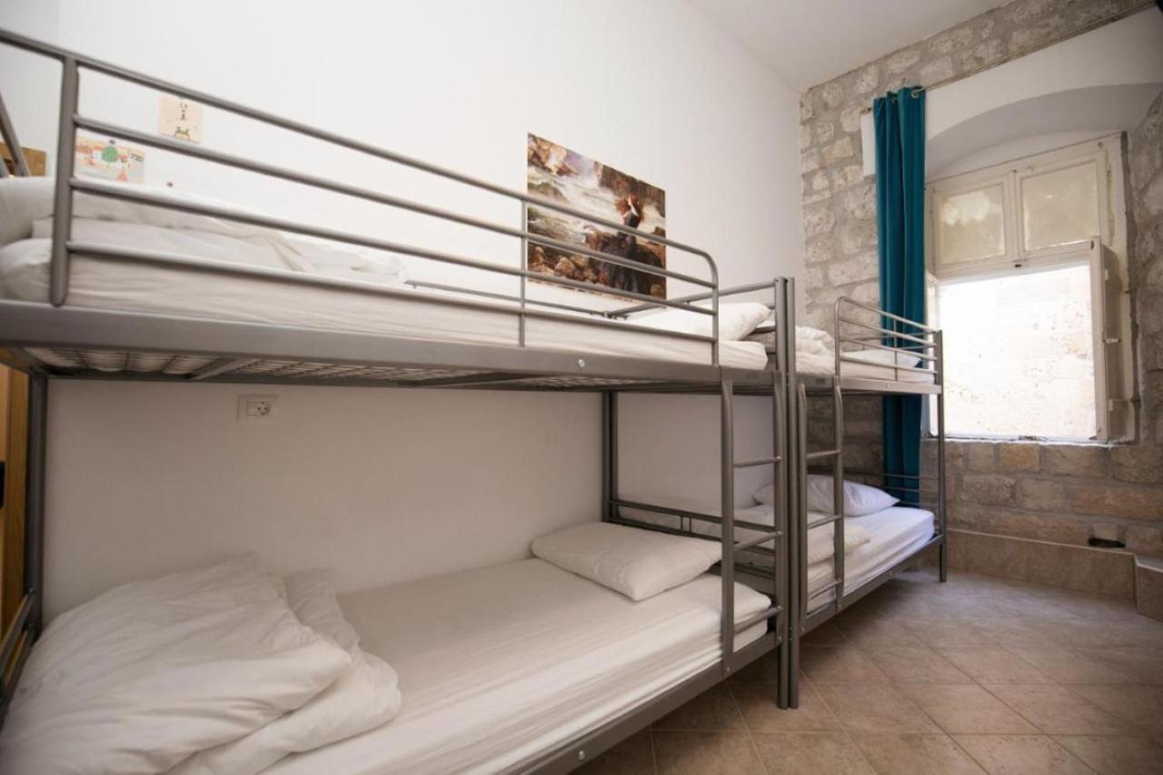 Old Town Apartamento