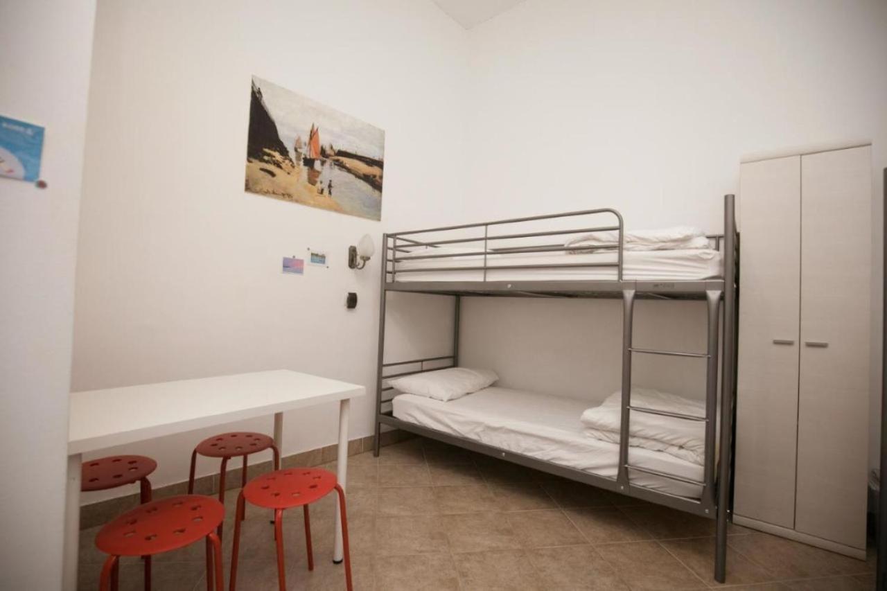 Old Town Apartman Dubrovnik