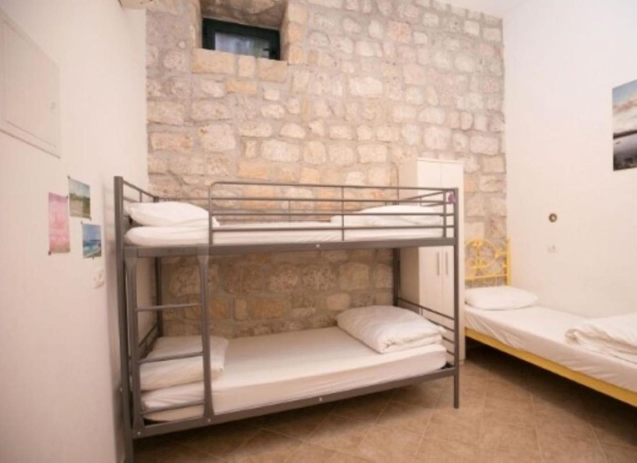 Apartman Old Town Dubrovnik